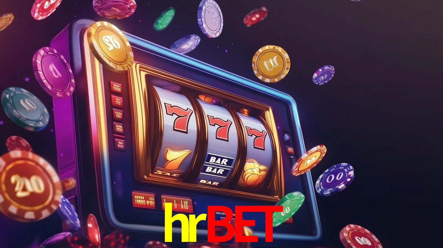 Daily Bonuses hrbet