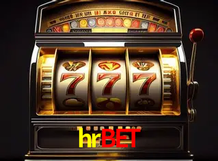 A Emoção da Loteria na hrbet: Uma Chance de Mudança de Vida