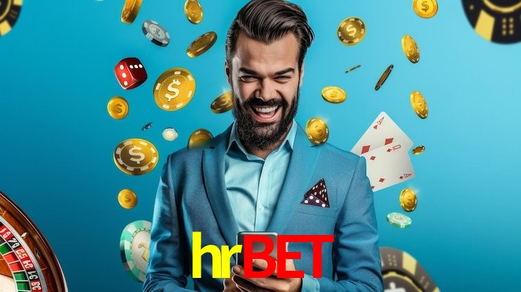 Bonus Features hrbet