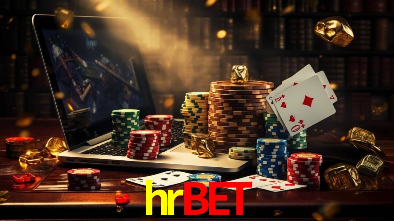 PIX Instantâneo hrbet