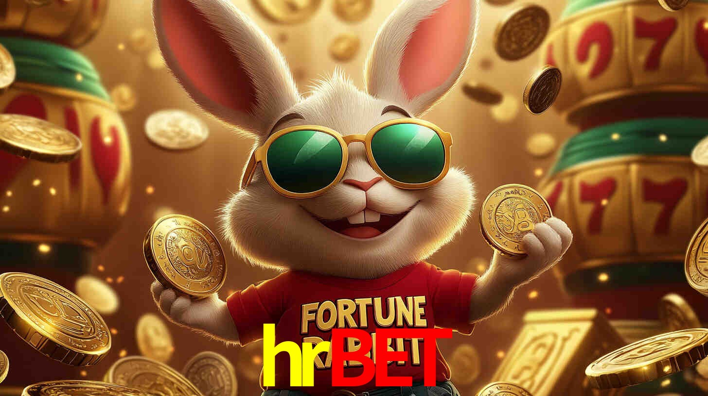 hrbet,hrbet.com