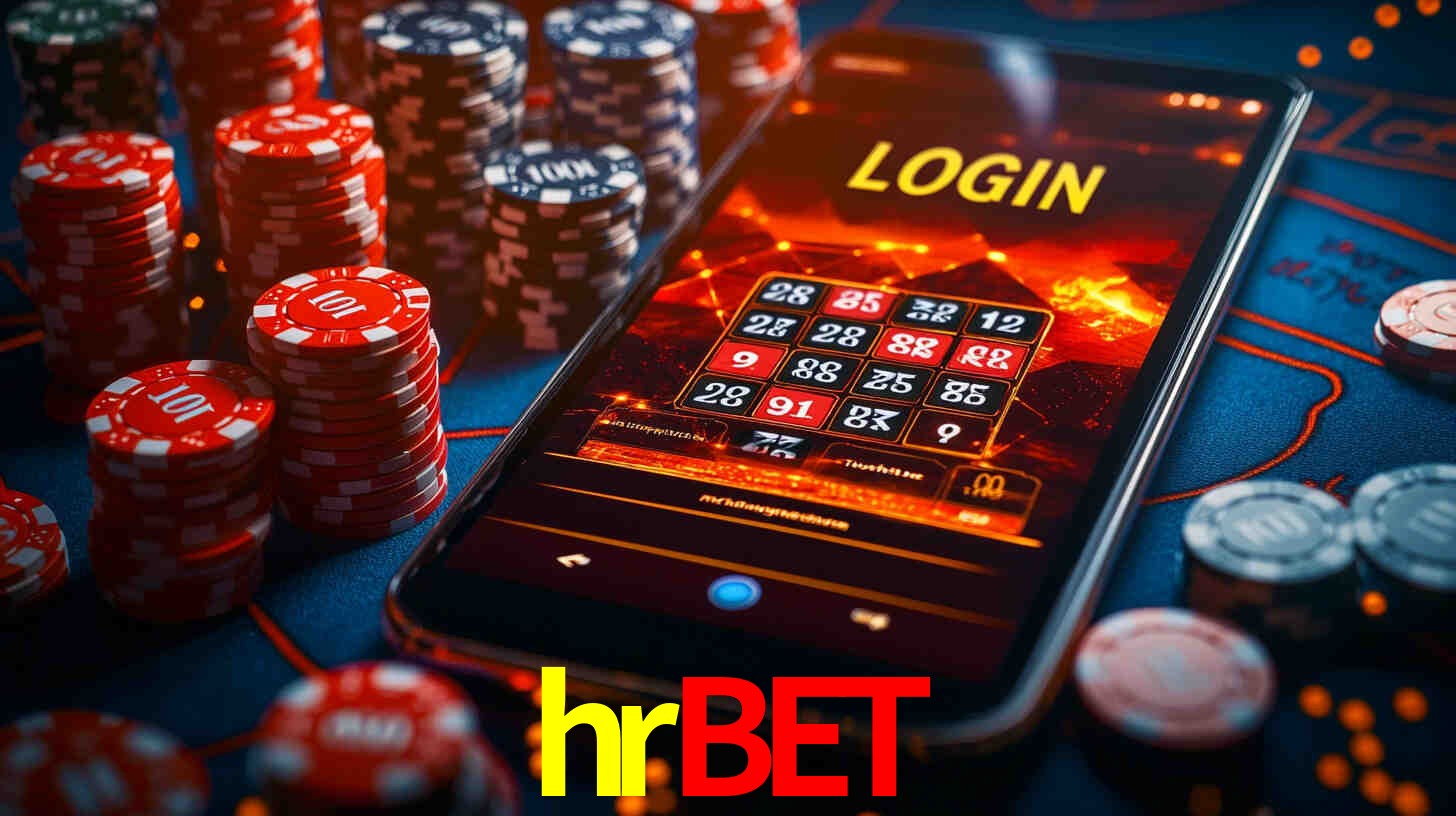 hrbet.com
