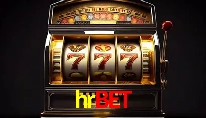 A Emoção da Loteria na hrbet: Uma Chance de Mudança de Vida