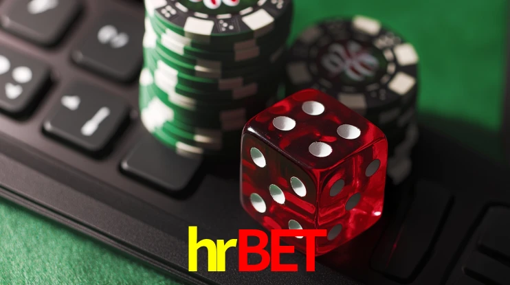 2FA Security hrbet