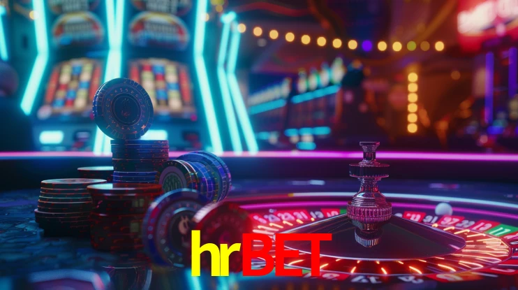 Games Directory hrbet