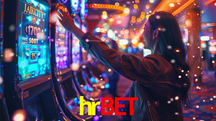 hrbet