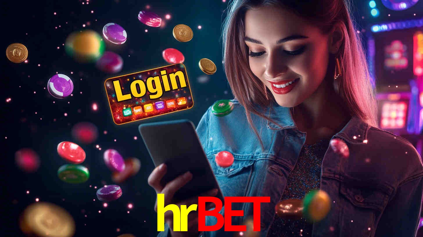 A Popularidade dos Caça-Níqueis no hrbet