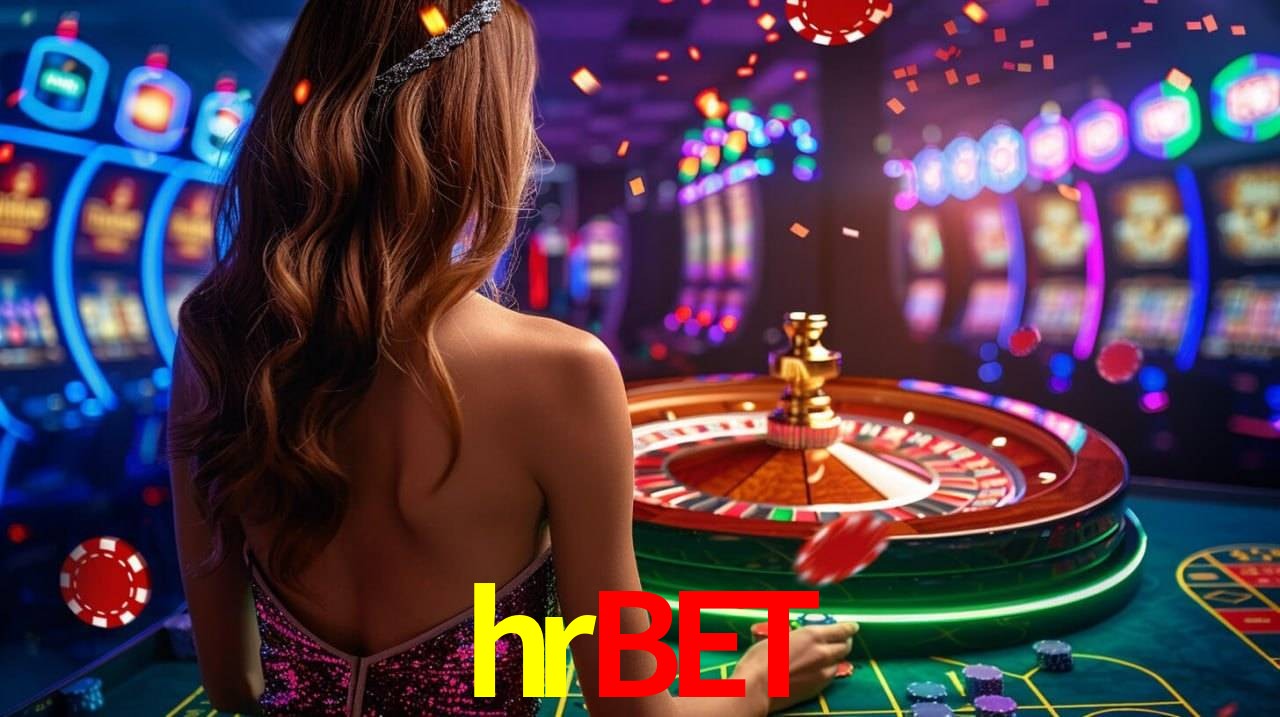 hrbet.com