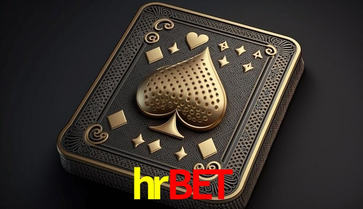 Mesa de Blackjack hrbet