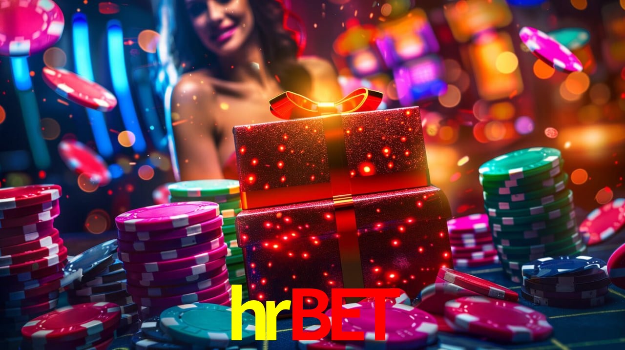 Inovações de Jogos na hrbet: O Futuro das Experiências Interativas