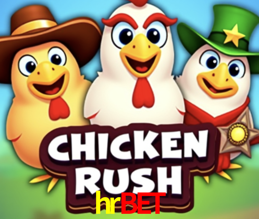 Flash Promotion hrbet