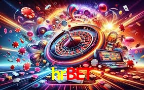 Programa VIP hrbet