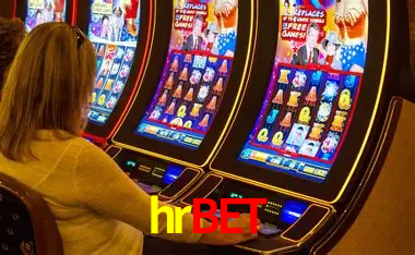 Descubra a Essência do hrbet: Nossa História e Compromissos
