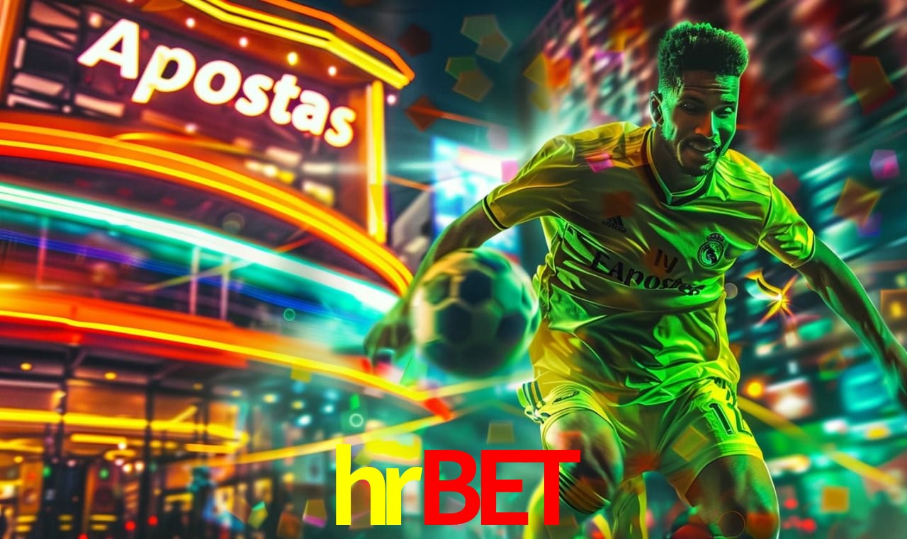 Estatísticas Crash Games hrbet