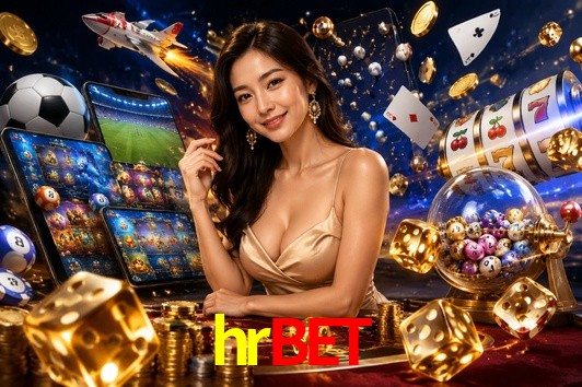 Player Reviews hrbet