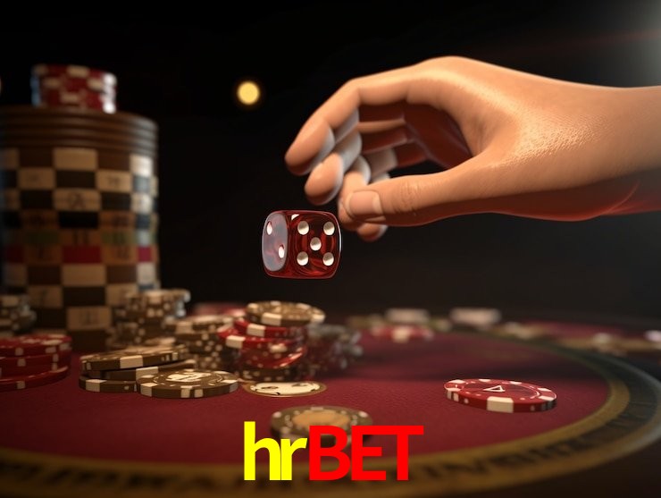 Estratégias Crash Games hrbet