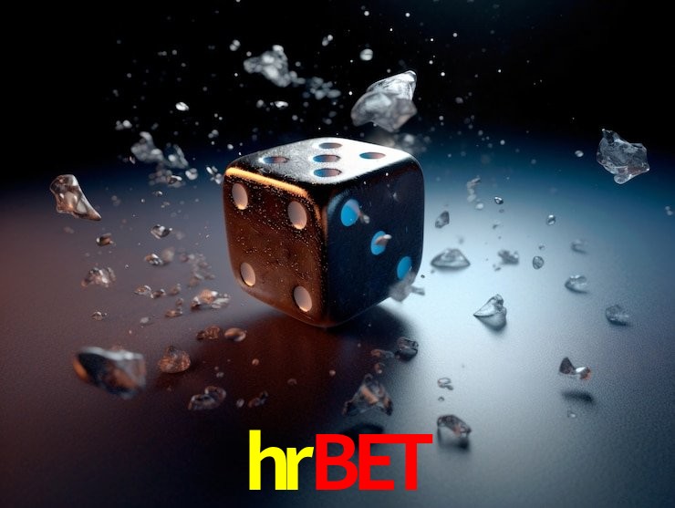 Segurança 2FA hrbet