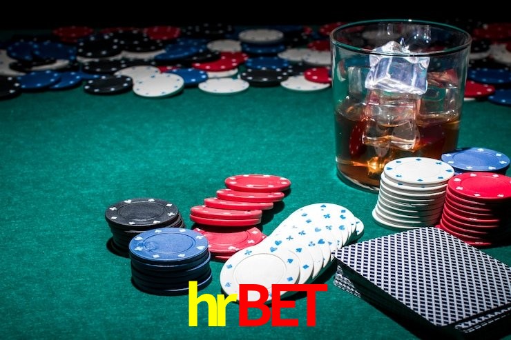 Jogos Exclusivos hrbet