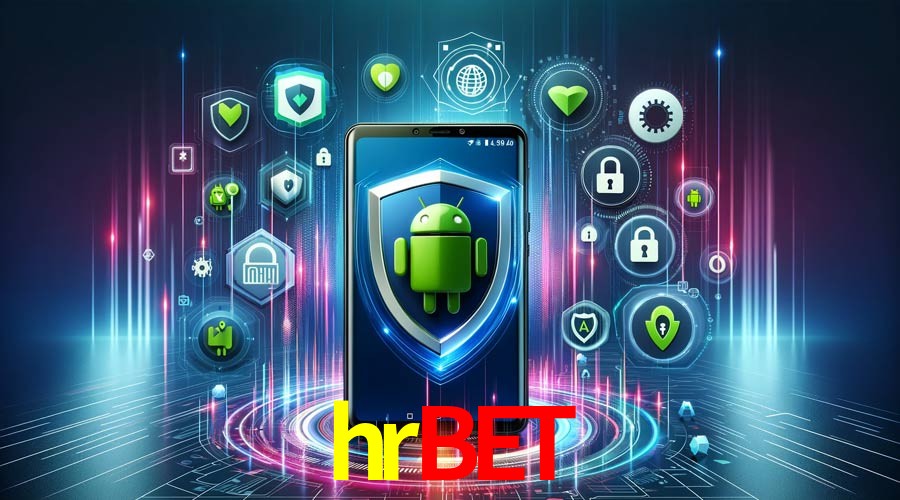 Slot Games hrbet