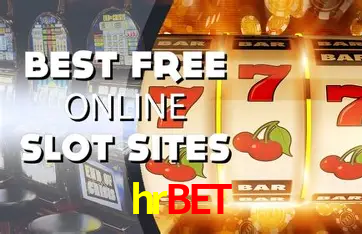 A Revolução dos Aplicativos de Jogos no hrbet