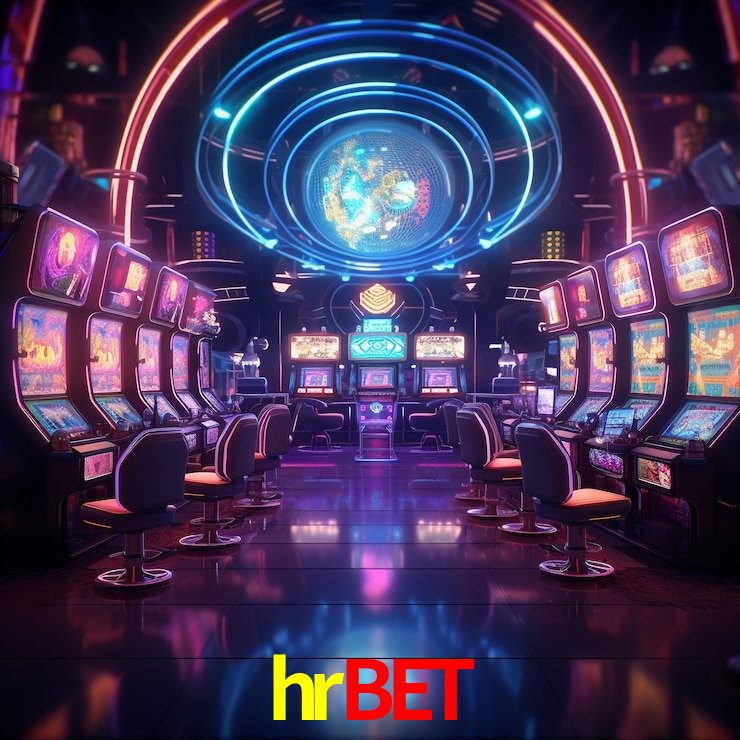Especiais de Fim de Semana hrbet