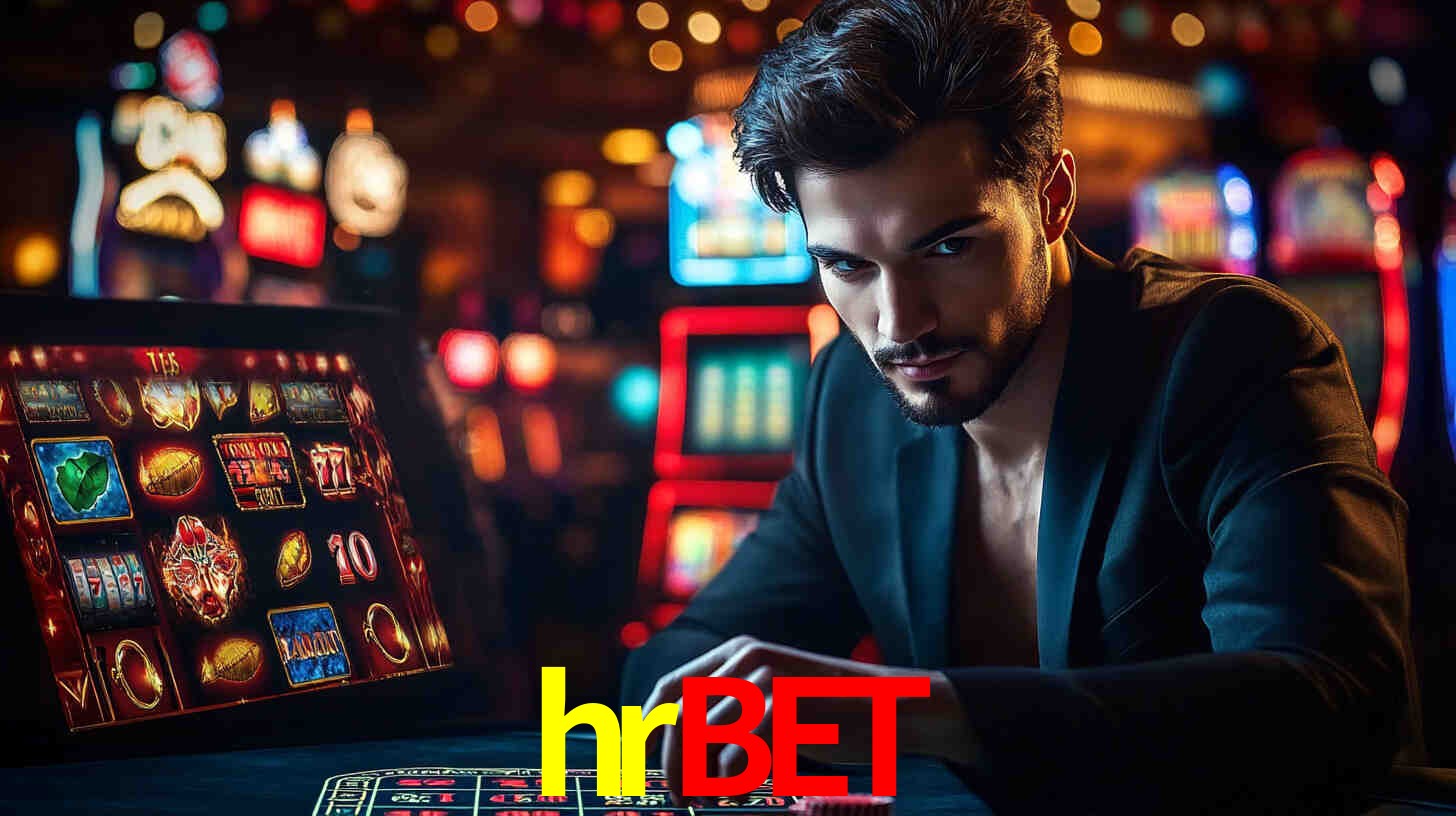 hrbet: Jogue Crash e Experimente Alta Recompensa Instantânea