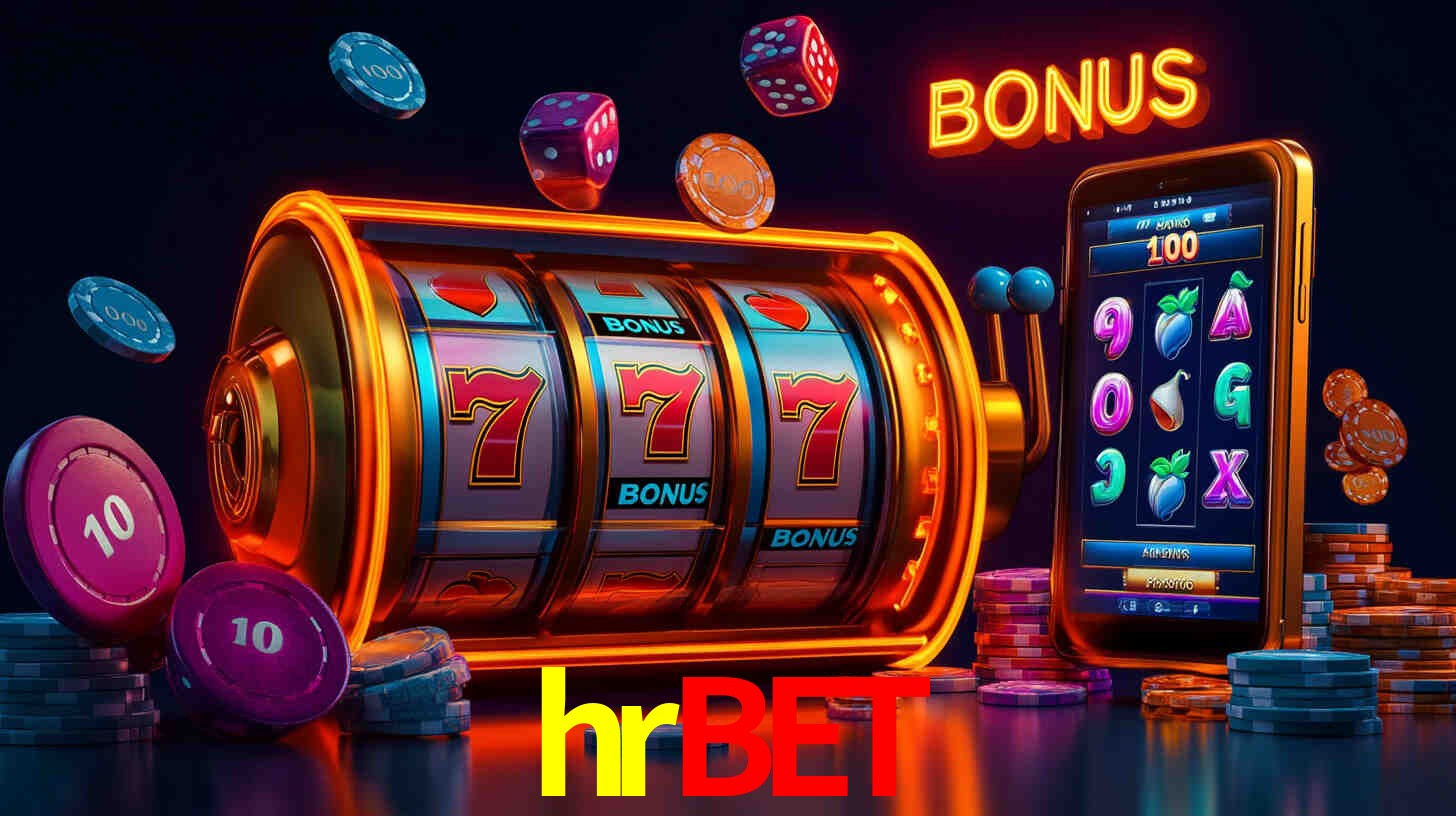 Apostas Esportivas na hrbet: Um Guia Completo