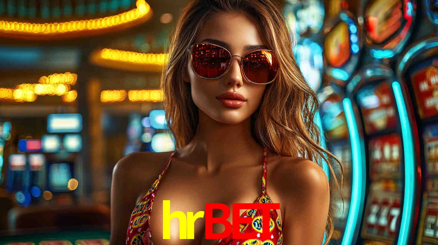 Instant EasyPaisa hrbet