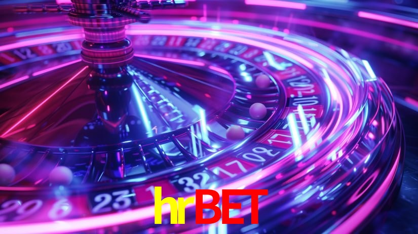 Descubra a Essência do hrbet: Nossa História e Compromissos