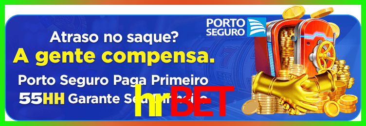 Download hrbet Windows