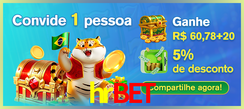 hrbet Chuva de bônus em máquinas caça-níqueis