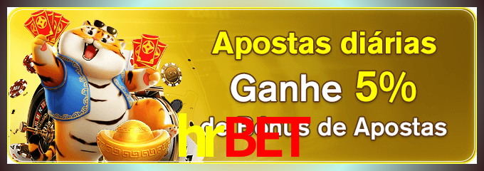 Starlight Princess - Slot game com multiplicadores na hrbet