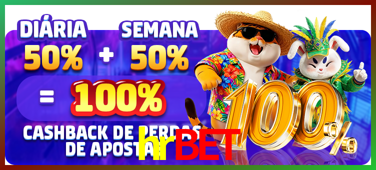 Qualificar VIP hrbet