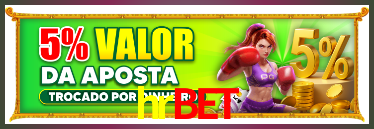 Tornar VIP hrbet